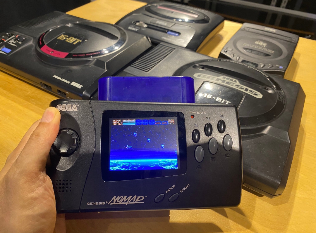 user-2110135 blog gallery image