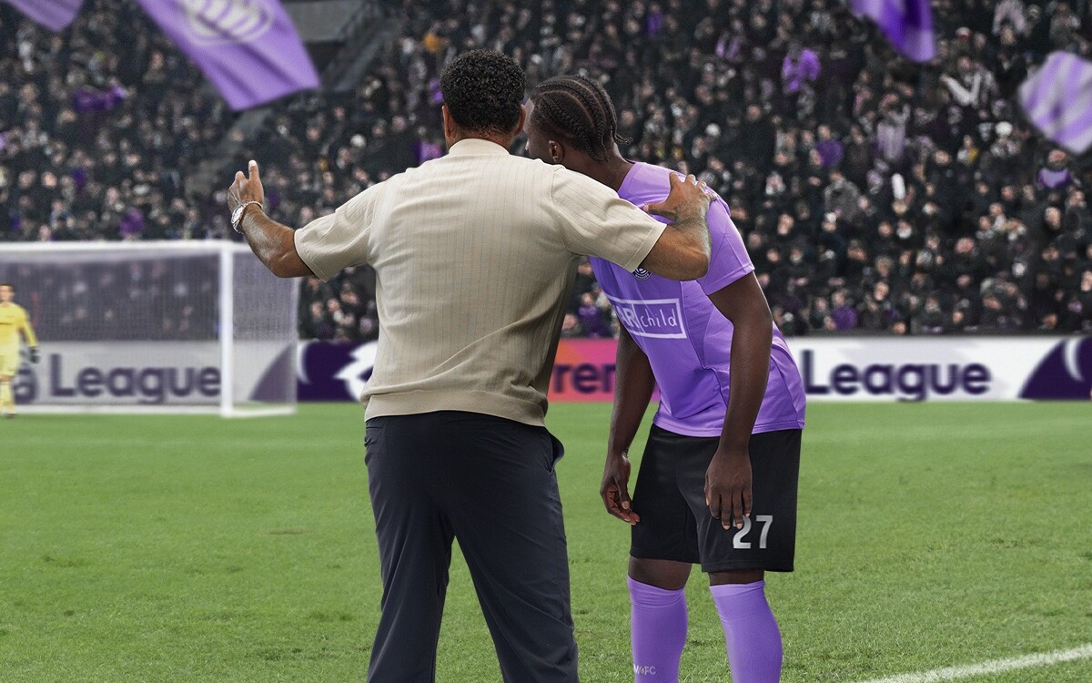 Football Manager 27 z wymaganiami sprzętowymi. Czy gra nadal uruchomi się na słabszych PC-tach?