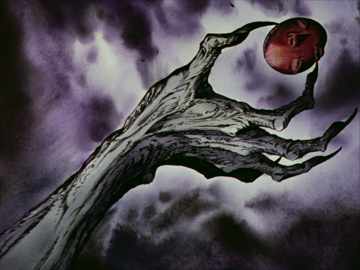 Berserk_1