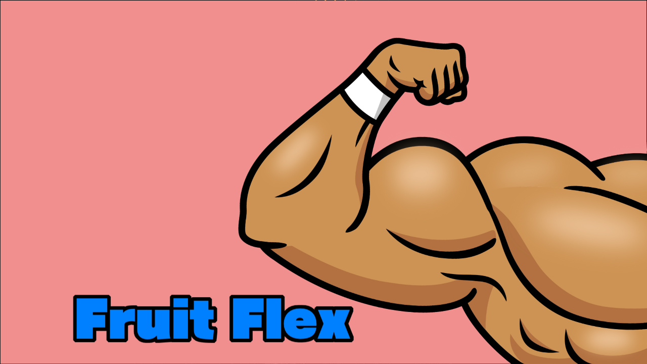 Rhythm Heaven Groove - recenzja gry - Fruit Flex