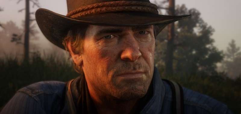 Red Dead Redemption 2 na PC to Bonaire? Informator wspomina o tajemniczej grze Rockstar