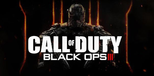 Activision nakręca fanów przed premierą Call of Duty: Black Ops III