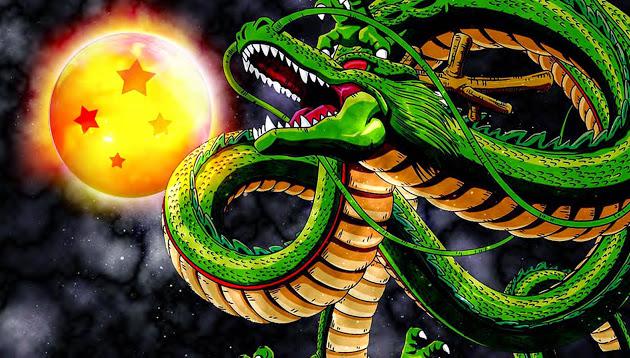 Demon&#039;s Forge wygląda coraz lepiej