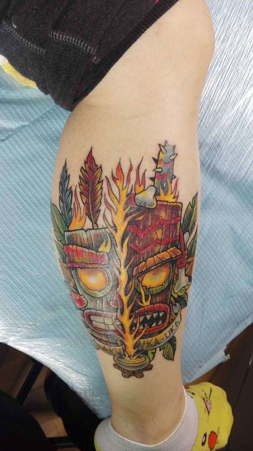 Afera z bonusami do Battlefield 3