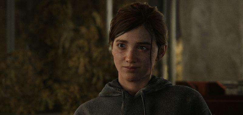 The Last of Us: Part II zostanie wydane na dwóch płytach? Nadciągający hit od Naughty Dog może być ogromny