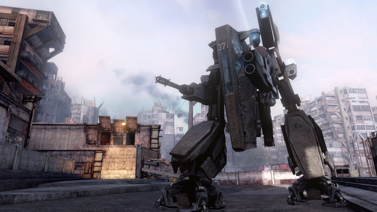 Killzone 3 Retro Pack