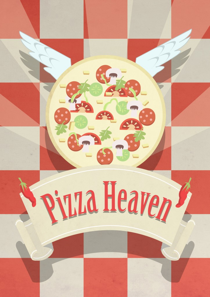 GTA postrachem twórców nowego Metal Geara