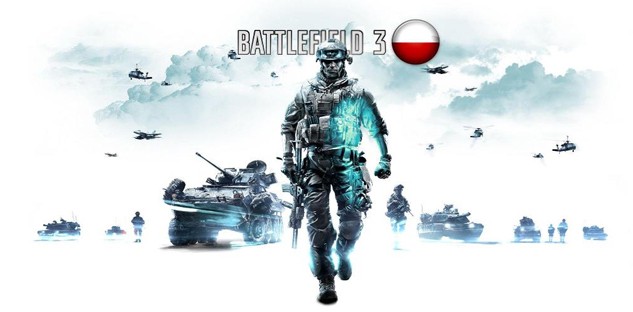 Zapraszamy na konsolowy turniej Battlefielda 3