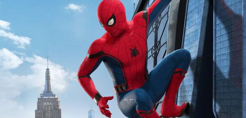 Spider-Man: Homecoming 2 powróci do „normalnego życia” po Avengers: Infinity War