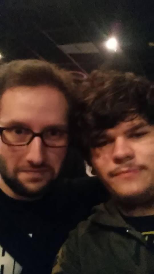 Sprawa licznika nabiera rumieńców