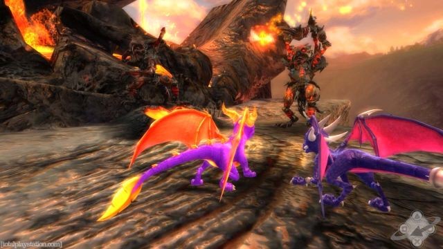 Spektakularne zabójstwo w Black Ops