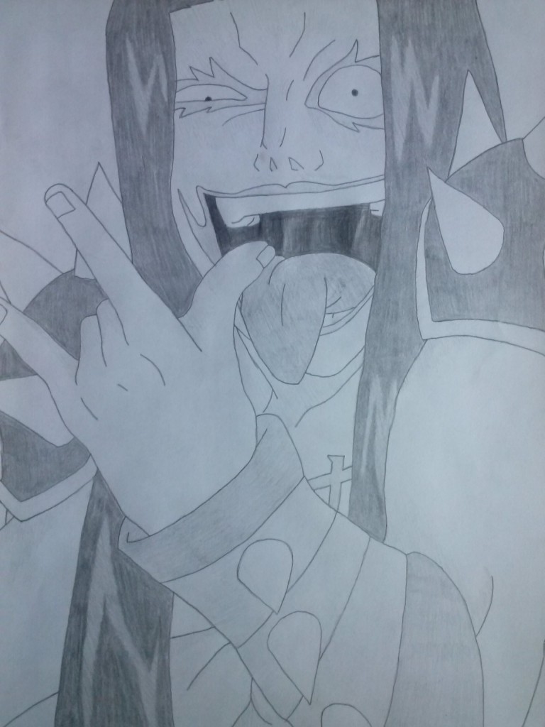 Karty pamięci do PS Vita