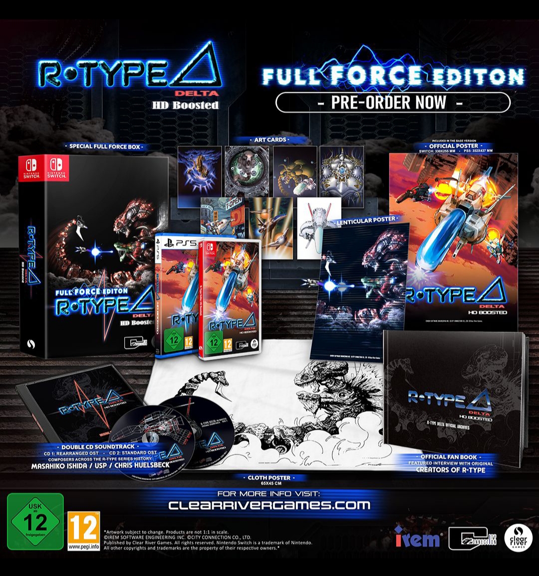 user-2110135 blog gallery image