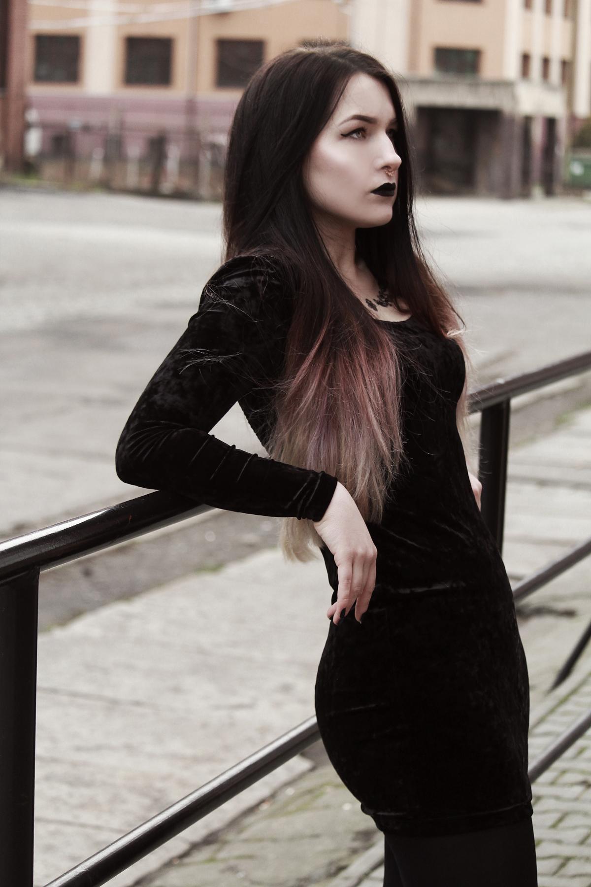 Sony w końcu "pokonało" Nintendo