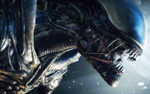 Graliśmy w Alien: Isolation! Czarny koń nadchodzących miesięcy?