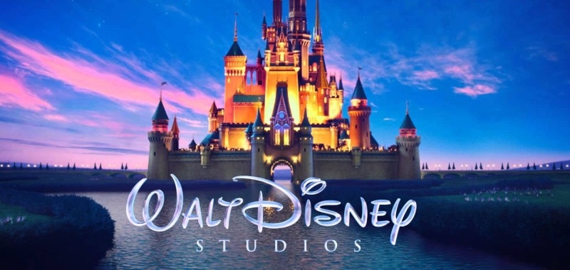 Disney opracowuje animację w Polsce. Poznajcie pierwsze szczegóły