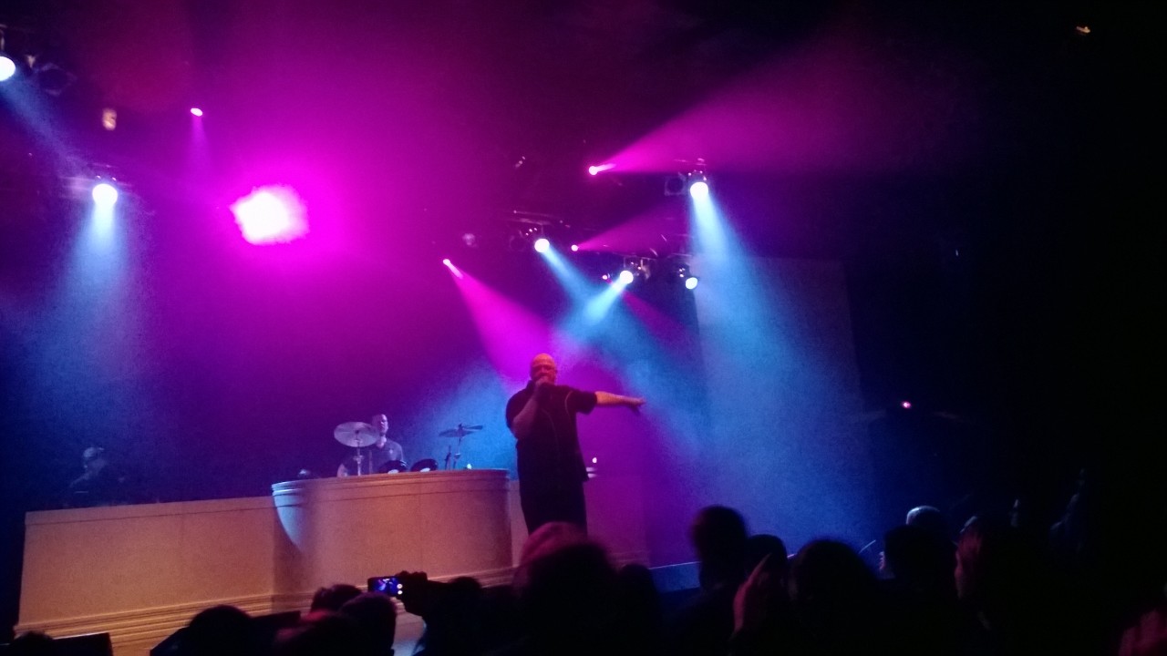 Wielkie ogłoszenie SCE dzień po VGA