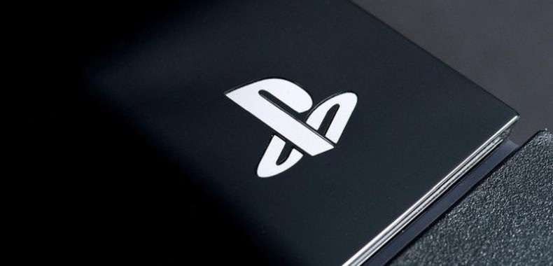 PlayStation 5 ma trafić na rynek w 2020 roku. Prognoza analityka NPD