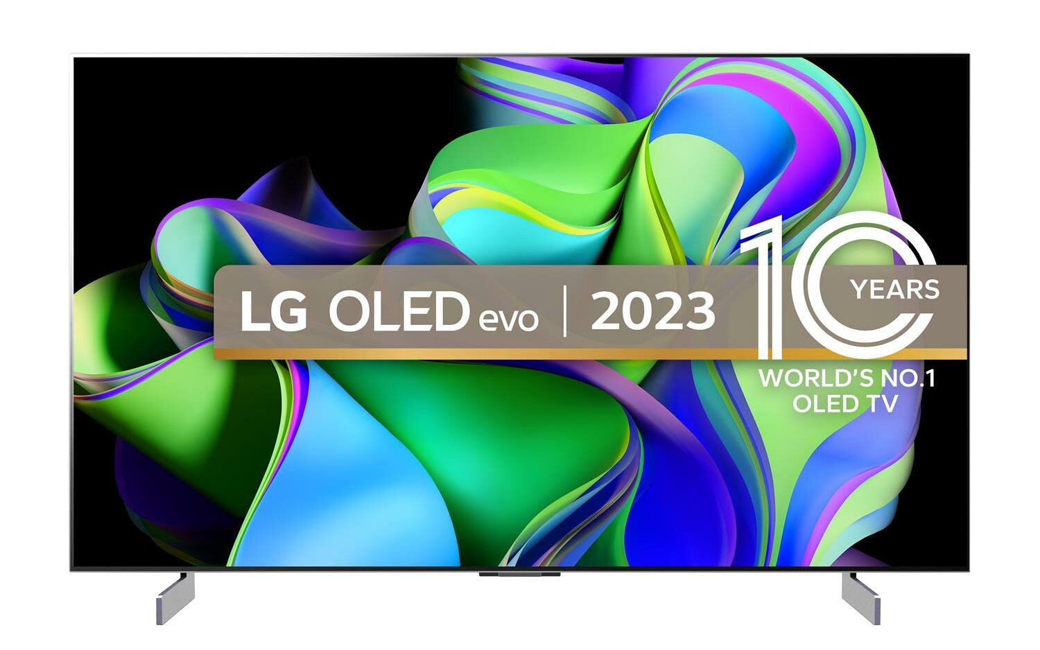 lg oled