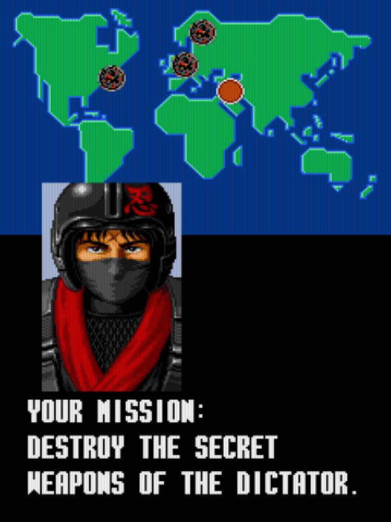 Darmowa chodzona bijatyka na X360