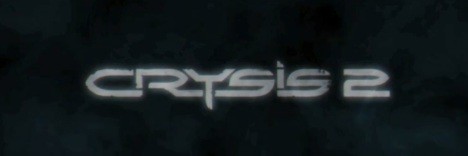 Wideo: Crysis 2 debut trailer
