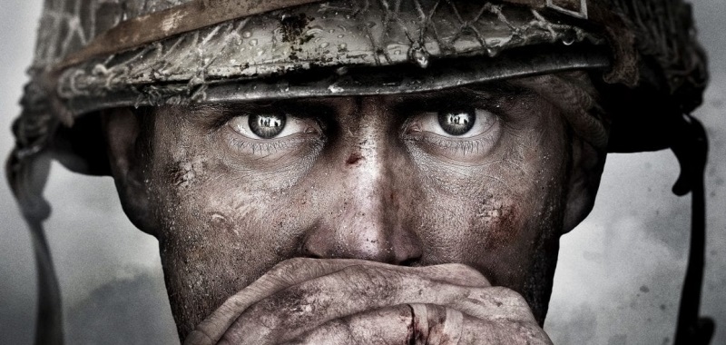 Twórcy Call of Duty nie podejmują kluczowych decyzji dotyczących rozgrywki. Michael Condrey zdradza tajemnice