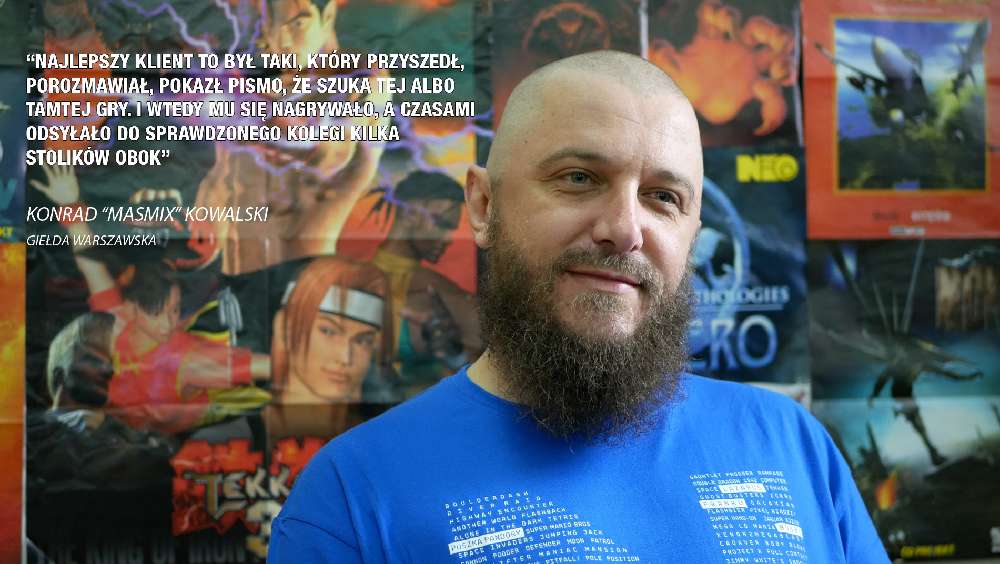 Wywiad z twórcami Devil May Cry