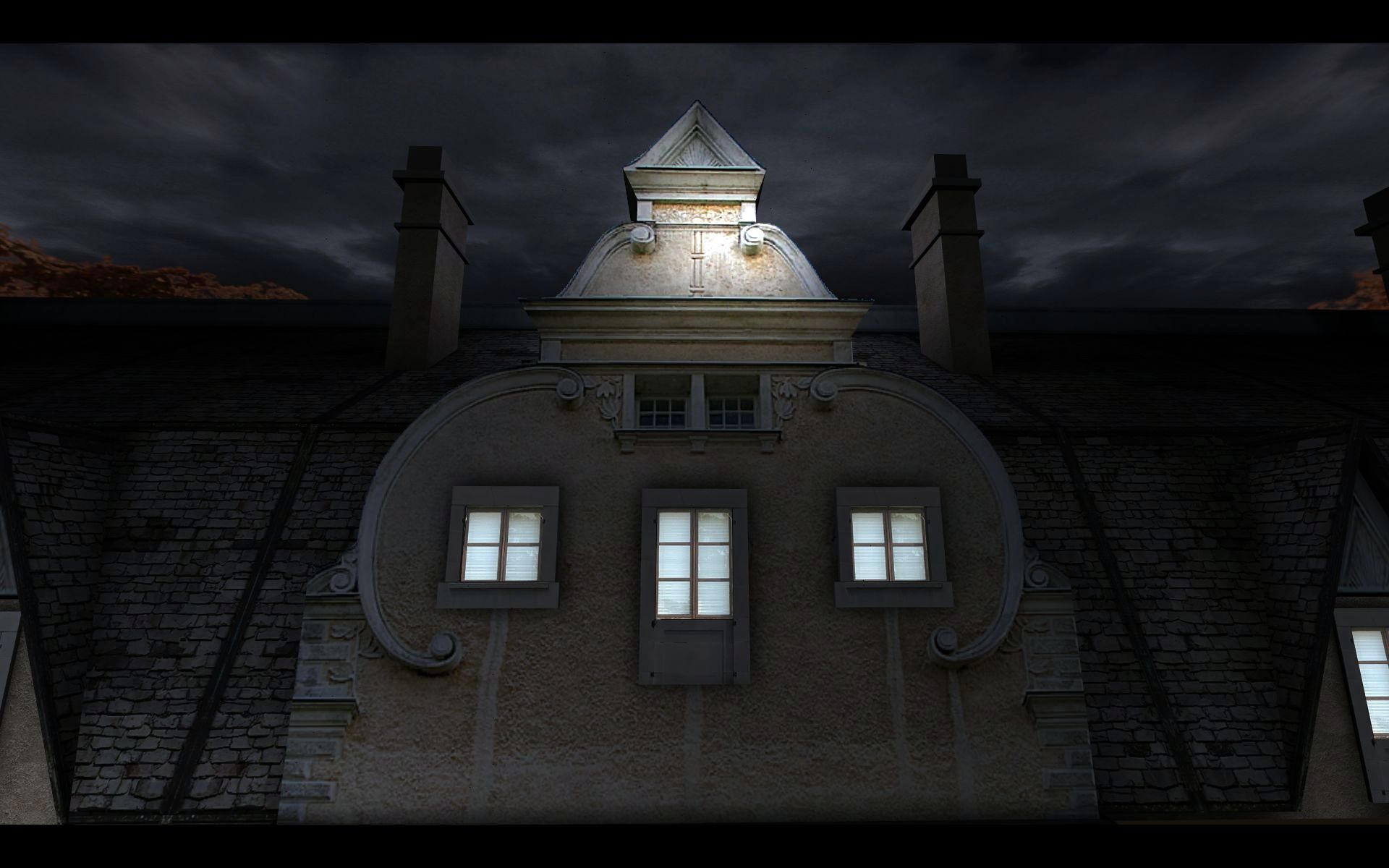 SSX z pełnoprawnym multi [update]