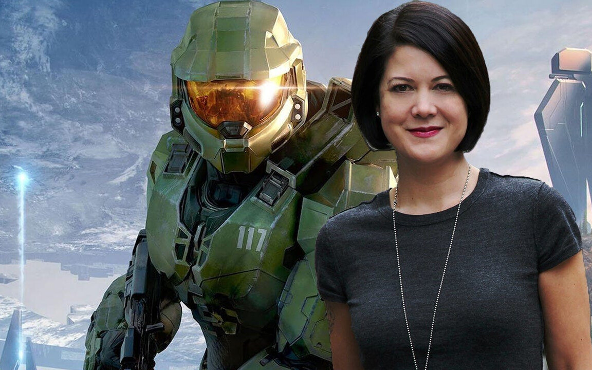 Tworzyła hitowe gry przez dekady, a teraz odchodzi. Wielkie zmiany w obozie Xboxa