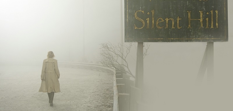 Silent Hill jest świetną ekranizacją [OPINIA]