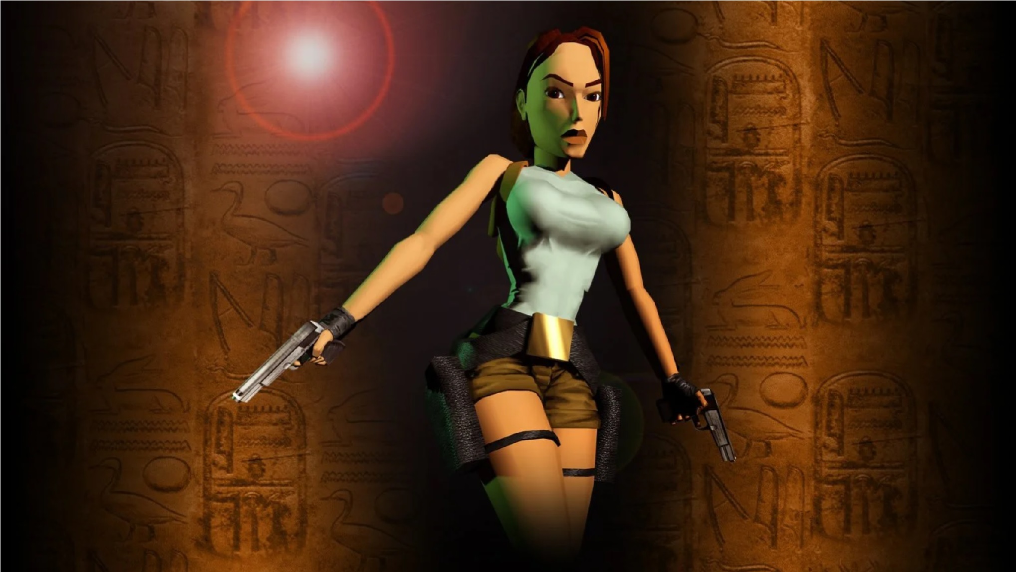 tr 1