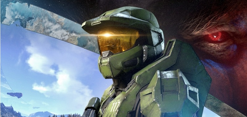 Darmowe Halo Infinite zachęca do kupowania kampanii. Gra Microsoftu notuje wysoką sprzedaż na Steam