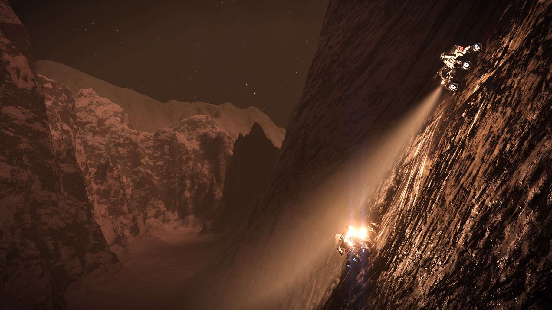 EA przedstawia Football Club w FIFA 12