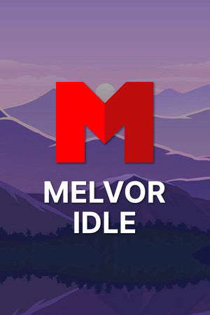 Melvor Idle #1 - A RuneScape Idle Game?! 