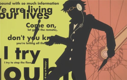 Persona 4: The Golden z datą premiery