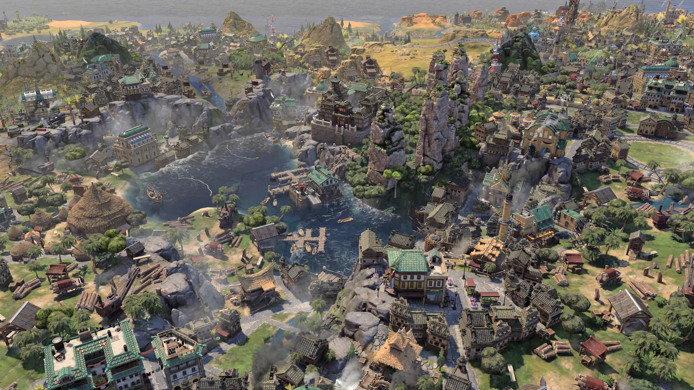 Civilization VII_4