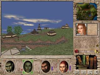 Pillars of Eternity 2: Deadfire - pirackie przygody w cRPG-owym sosie