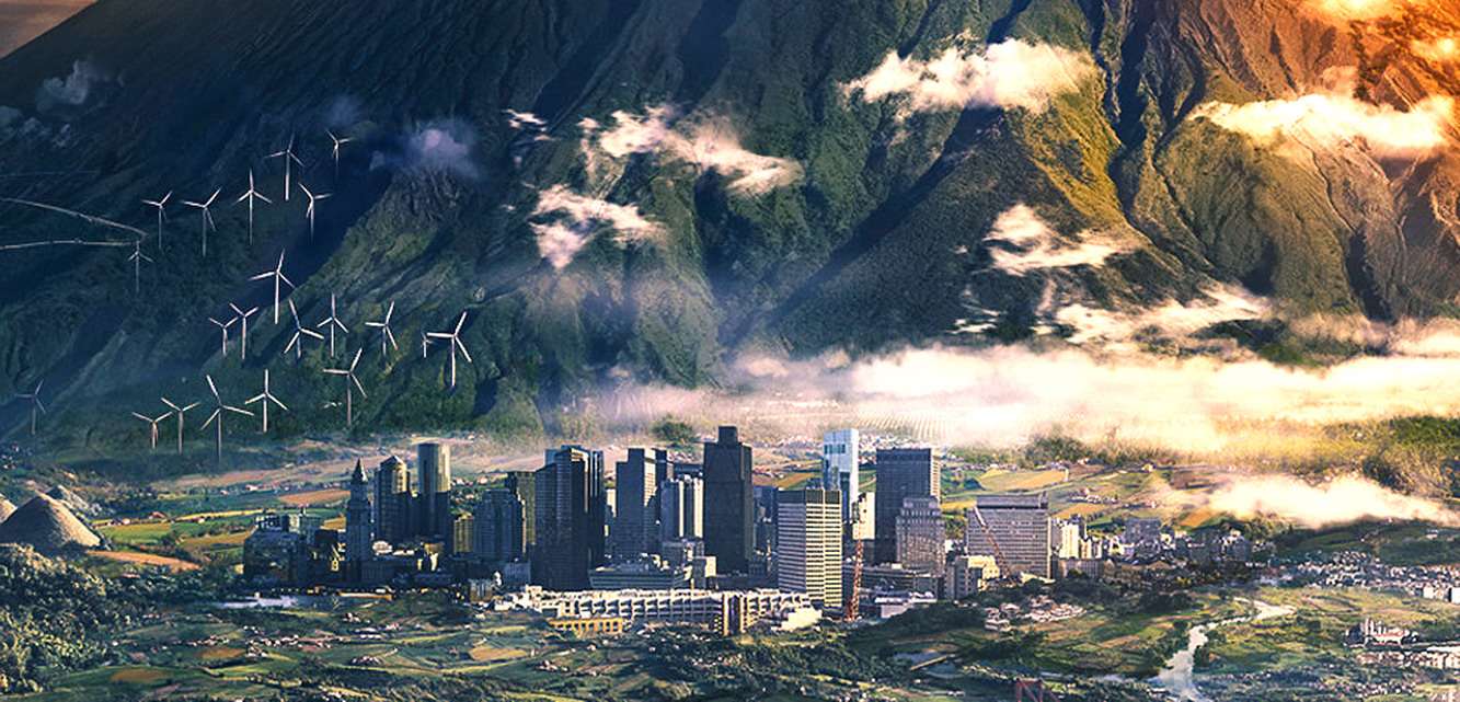 Civilization 6 Gathering Storm na gameplayu. Nowe cywilizacje w akcji
