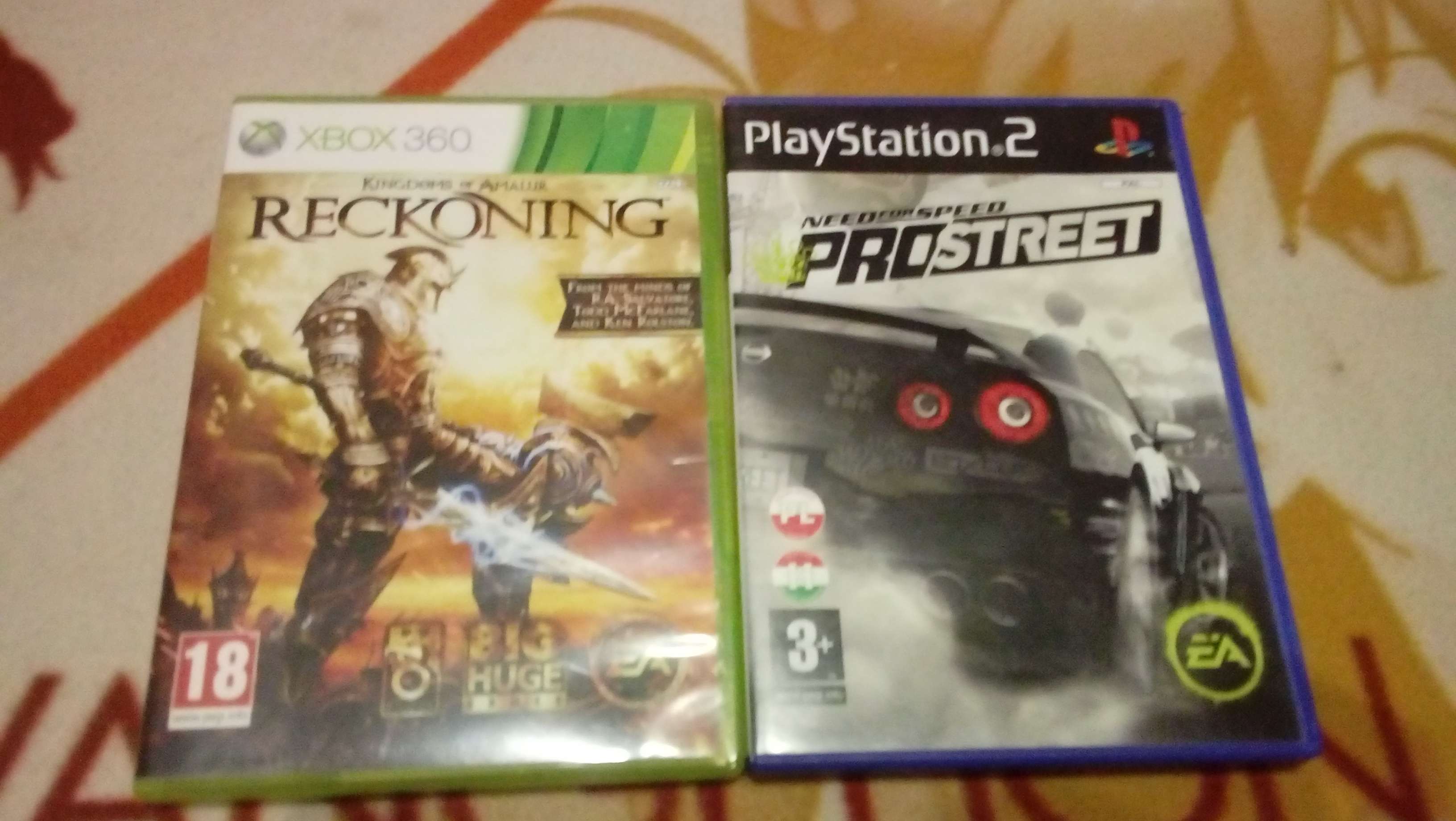 X-Men: Destiny - będzie o przeznaczeniu