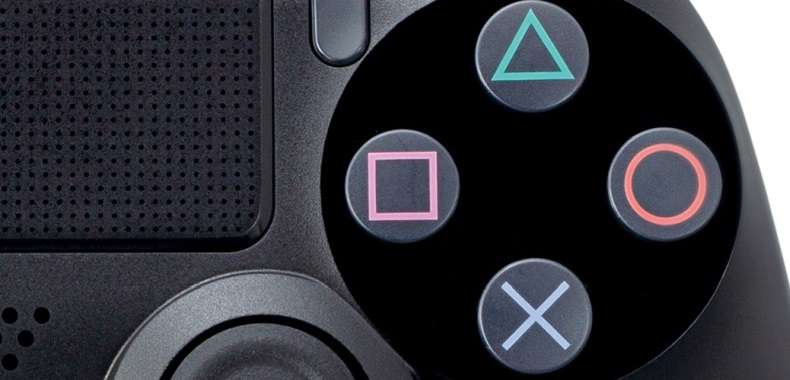 Steam otrzyma wsparcie dla padów z PlayStation 4. Valve dostrzega pragnienia graczy