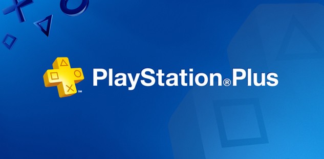 PlayStation Plus odegra ważną rolę w dobie PlayStation 4