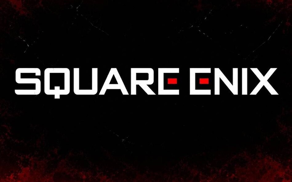 Square Enix po 16 latach rezygnuje z podziału na gry japońskie i zachodnie. Firma likwiduje ważny oddział