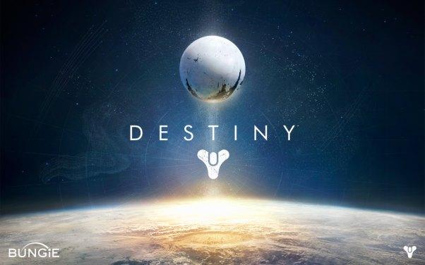 Destiny - co wiemy po testach?