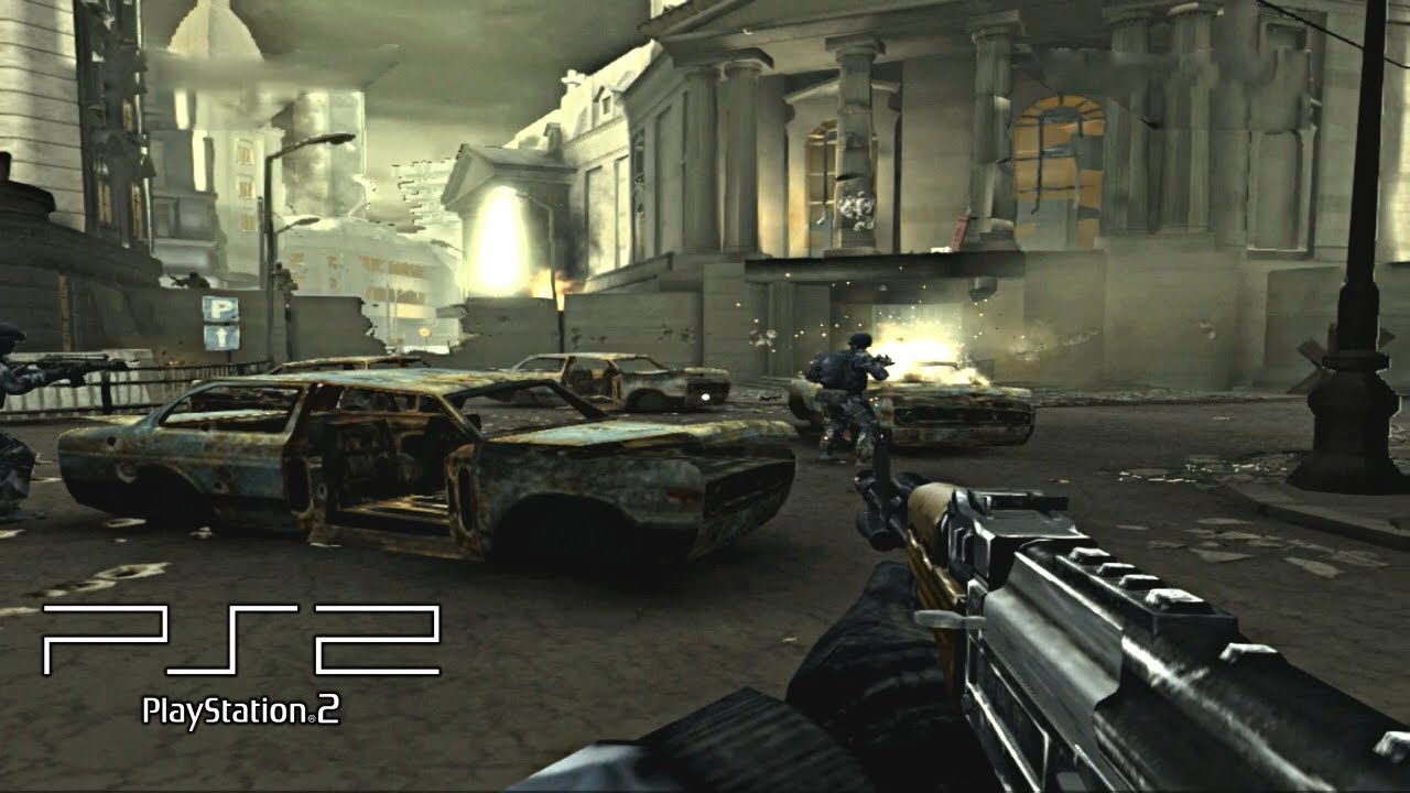 Black_PS2