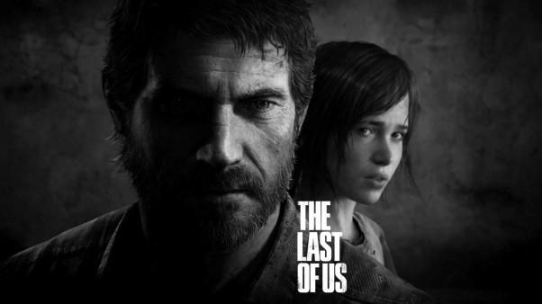Zastanawialiście się kiedyś, jakby The Last of Us wyglądało na PS One?