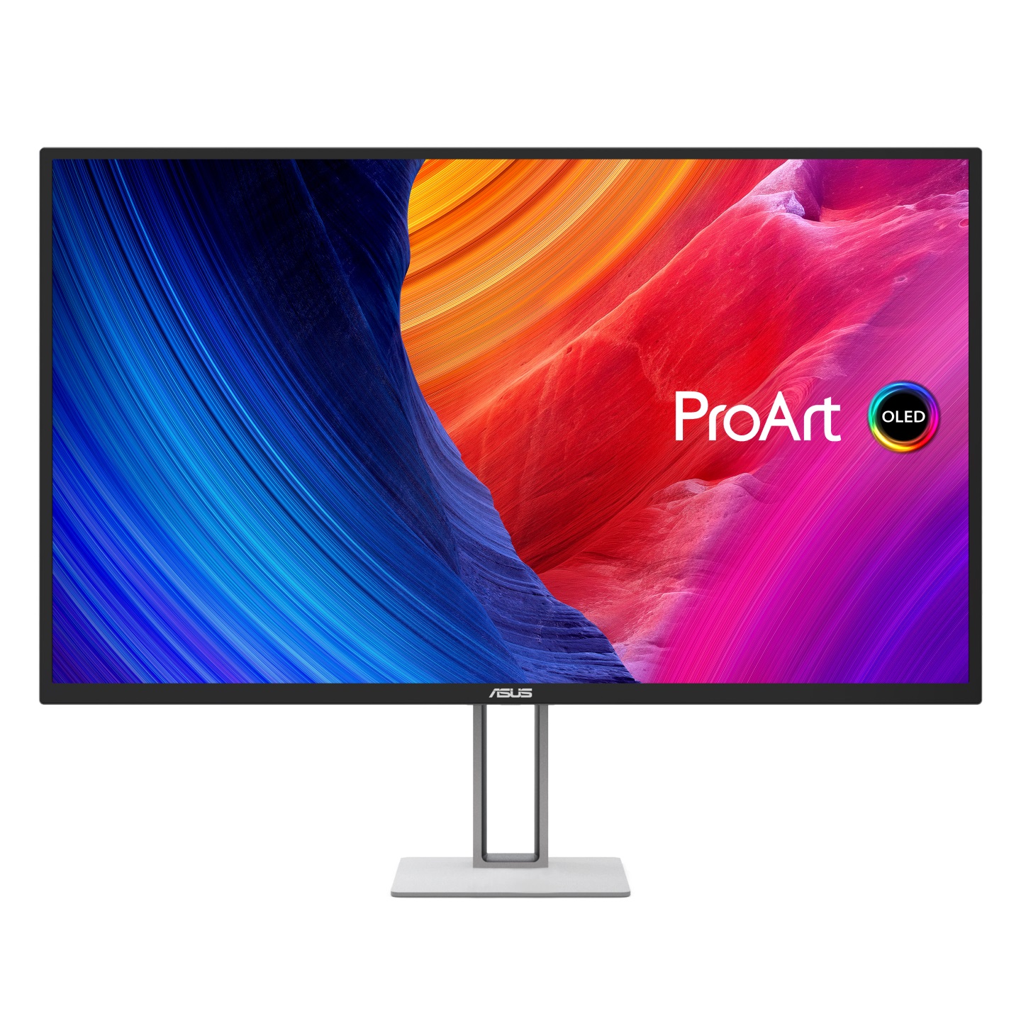 ASUS ProArt OLED