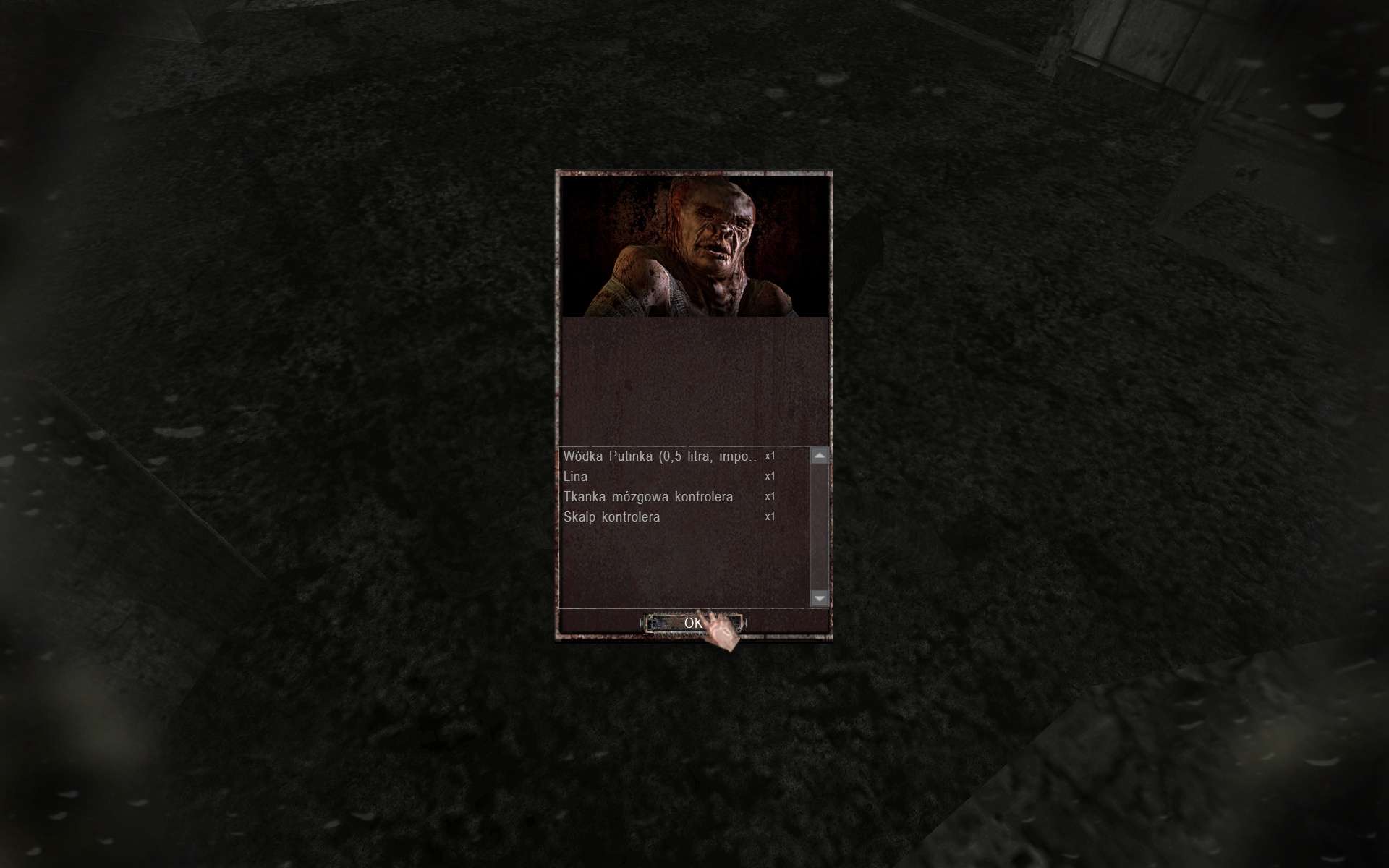 Gramitacja powraca po wakacjach!