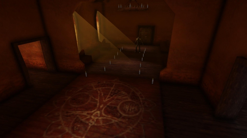 Shadow Man Remaster zapowiedziany. Klasyk z Nintendo 64 powróci na współczesne platformy