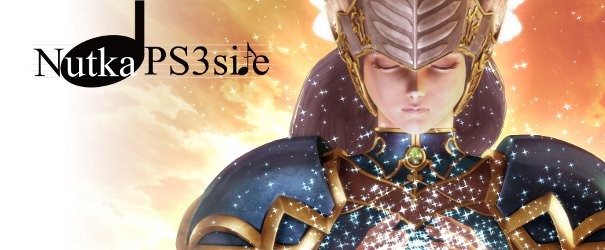 Nutka PS3Site: Valkyrie Profile (PSone)