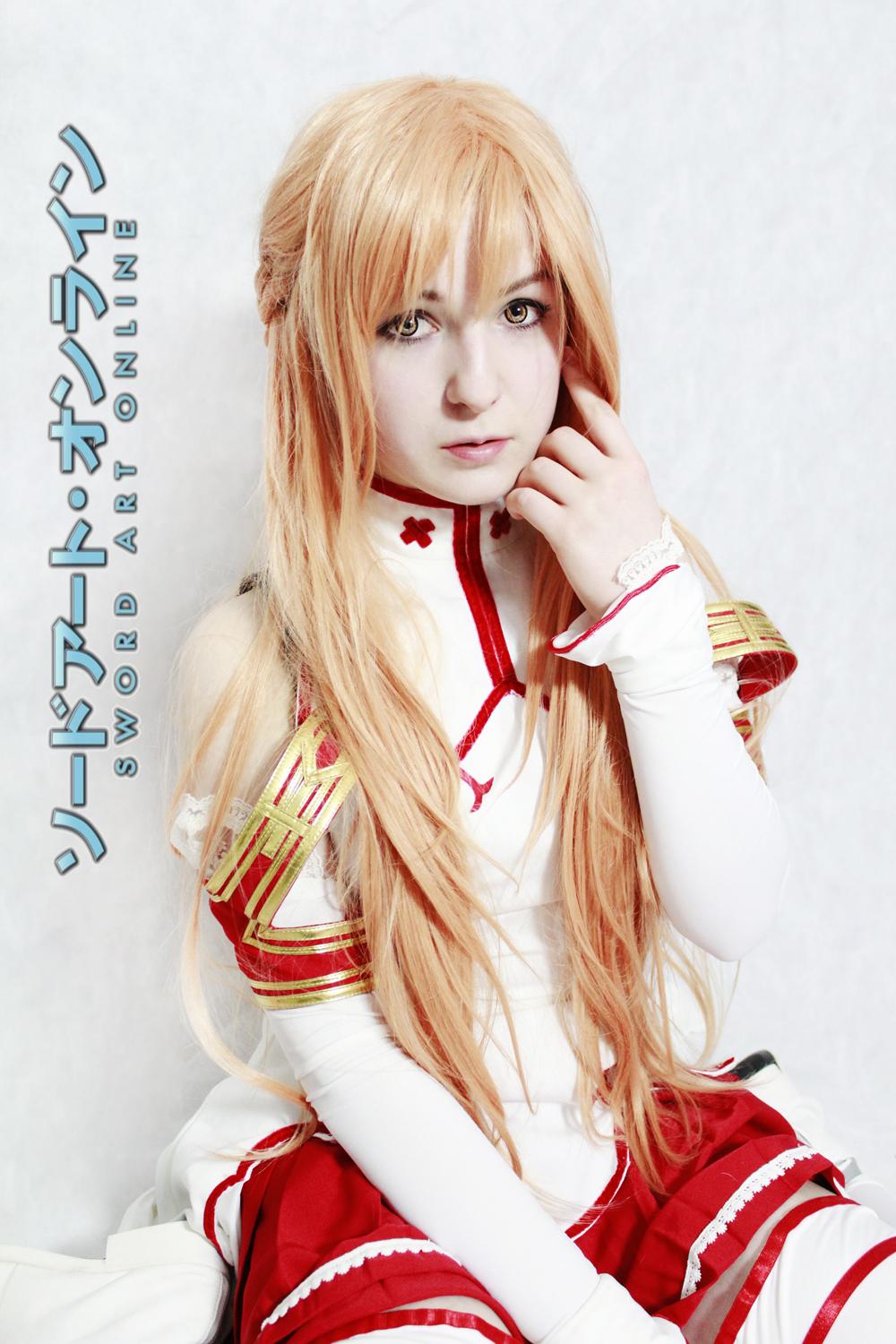 Sony w końcu "pokonało" Nintendo